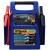 GYS GYSPACK AIR 400 - urządzenie rozruchowe z kompresorem, booster 12V, 1250A 1